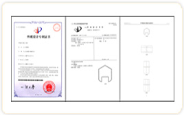 內(nèi)蒙古高端電動(dòng)伸縮門(mén)